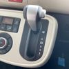 daihatsu mira-cocoa 2016 quick_quick_L675S_L675S-0211590 image 19