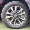toyota esquire 2018 -TOYOTA--Esquire DAA-ZWR80G--ZWR80-0311026---TOYOTA--Esquire DAA-ZWR80G--ZWR80-0311026- image 13