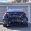 mercedes-benz e-class 2024 CFJ1513840 image 17