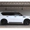 infiniti infiniti-others 2018 CFJ1378408 image 42