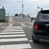 toyota land-cruiser-wagon 2024 CFJ1749545 image 13