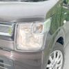 suzuki wagon-r 2018 -SUZUKI--Wagon R DAA-MH55S--MH55S-189174---SUZUKI--Wagon R DAA-MH55S--MH55S-189174- image 13