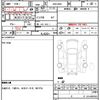 nissan nv200-vanette 2016 quick_quick_DBA-M20_M20-022117 image 6