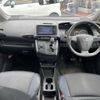 toyota wish 2012 -TOYOTA--Wish DBA-ZGE25G--ZGE25-0022453---TOYOTA--Wish DBA-ZGE25G--ZGE25-0022453- image 16