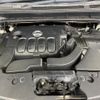 nissan murano 2014 quick_quick_TNZ51_TNZ51-031893 image 19