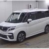 suzuki solio-bandit 2021 quick_quick_5AA-MA37S_MA37S-609858 image 5
