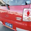 suzuki alto-lapin-chocolat 2014 GOO_JP_700102024930250509004 image 37