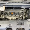 honda stepwagon 2014 CFJ1619332 image 18