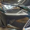 lexus nx 2019 quick_quick_AGZ10_AGZ10-1021940 image 13