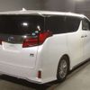 toyota alphard 2020 -TOYOTA--Alphard 6AA-AYH30W--AYH30-0106970---TOYOTA--Alphard 6AA-AYH30W--AYH30-0106970- image 2