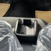 mitsubishi-fuso canter 2024 GOO_NET_EXCHANGE_0540094A30240524W001 image 28