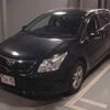 toyota avensis 2012 -TOYOTA--Avensis Wagon ZRT272W-0003167---TOYOTA--Avensis Wagon ZRT272W-0003167- image 5