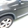 nissan dualis 2010 CFJ1699601 image 25