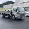 mitsubishi-fuso canter 2012 GOO_NET_EXCHANGE_1101030A30240818W001 image 1