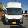 isuzu elf-truck 2014 GOO_NET_EXCHANGE_0400861A30220128W001 image 36