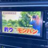 toyota auris 2017 CFJ1557873 image 28