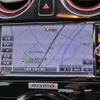 nissan note 2016 quick_quick_DBA-E12_E12-961020 image 18