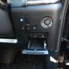 toyota alphard 2022 -TOYOTA--Alphard 3BA-GGH30W--GGH30-0043489---TOYOTA--Alphard 3BA-GGH30W--GGH30-0043489- image 9