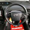 toyota prius 2021 -TOYOTA 【伊勢志摩 310ﾀ5000】--Prius 6AA-ZVW51--ZVW51-6199142---TOYOTA 【伊勢志摩 310ﾀ5000】--Prius 6AA-ZVW51--ZVW51-6199142- image 26