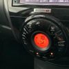 nissan note 2016 quick_quick_DBA-E12_E12-950191 image 11