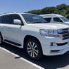 toyota land-cruiser 2016 quick_quick_CBA-URJ202W_URJ202-4136333 image 1