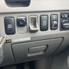 toyota voxy 2004 -TOYOTA--Voxy TA-AZR65G--AZR65-0077395---TOYOTA--Voxy TA-AZR65G--AZR65-0077395- image 20