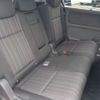 honda freed 2018 -HONDA 【野田 500】--Freed DAA-GB7--GB7-1049908---HONDA 【野田 500】--Freed DAA-GB7--GB7-1049908- image 32