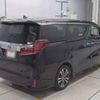 toyota alphard 2021 -TOYOTA 【習志野 374の1212】--Alphard AGH30W-0393417---TOYOTA 【習志野 374の1212】--Alphard AGH30W-0393417- image 2