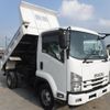 isuzu forward 2018 -ISUZU--Forward TKG-FRR90S1--FRR90-7119283---ISUZU--Forward TKG-FRR90S1--FRR90-7119283- image 14