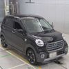 daihatsu cast 2019 -DAIHATSU 【三重 581ﾑ9890】--Cast DBA-LA250S--LA250S-0179528---DAIHATSU 【三重 581ﾑ9890】--Cast DBA-LA250S--LA250S-0179528- image 10