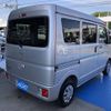nissan clipper-van 2024 -NISSAN--Clipper Van 5BD-DR17V--DR17V-748264---NISSAN--Clipper Van 5BD-DR17V--DR17V-748264- image 5