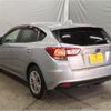 subaru impreza-wagon 2017 -SUBARU--Impreza Wagon DBA-GT2--GT2-031793---SUBARU--Impreza Wagon DBA-GT2--GT2-031793- image 14