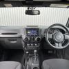 chrysler jeep-wrangler 2015 -CHRYSLER--Jeep Wrangler ABA-JK36L--1C4HJWKG4FL621133---CHRYSLER--Jeep Wrangler ABA-JK36L--1C4HJWKG4FL621133- image 7