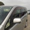 nissan serena 2010 -NISSAN--Serena DBA-C25--C25-491717---NISSAN--Serena DBA-C25--C25-491717- image 11