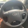toyota allion 2008 -TOYOTA--Allion DBA-NZT260--3020856---TOYOTA--Allion DBA-NZT260--3020856- image 16