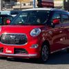 daihatsu cast 2017 -DAIHATSU--Cast LA250S--0107123---DAIHATSU--Cast LA250S--0107123- image 1