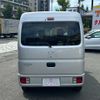mazda scrum-van 2023 CFJ1729002 image 7