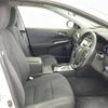 toyota camry 2011 -TOYOTA--Camry DAA-AVV50--AVV50-1000239---TOYOTA--Camry DAA-AVV50--AVV50-1000239- image 24