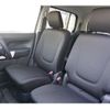 suzuki hustler 2015 quick_quick_MR31S_MR31S-103054 image 10