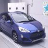 toyota aqua 2016 CFJ1474300 image 1