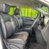 nissan elgrand 2019 CFJ1694988 image 8