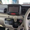 honda n-box 2013 -HONDA 【静岡 581ﾆ3835】--N BOX DBA-JF1--JF1-1242242---HONDA 【静岡 581ﾆ3835】--N BOX DBA-JF1--JF1-1242242- image 7