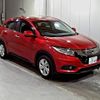 honda vezel 2021 -HONDA 【高松 310さ2588】--VEZEL RU1-1400907---HONDA 【高松 310さ2588】--VEZEL RU1-1400907- image 1