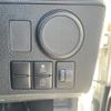 daihatsu mira-e-s 2022 quick_quick_5BA-LA350S_LA350S-0297378 image 11