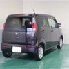 suzuki mr-wagon 2013 -SUZUKI 【浜松 999ｱ9999】--MR Wagon DBA-MF33S--MF33S-210334---SUZUKI 【浜松 999ｱ9999】--MR Wagon DBA-MF33S--MF33S-210334- image 2