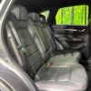 mazda cx-5 2022 quick_quick_KF5P_KF5P-550084 image 9