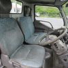 mitsubishi-fuso canter 1999 215041669 image 17