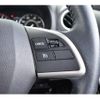 nissan dayz-roox 2020 CFJ1822677 image 12