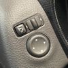 nissan x-trail 2015 34 image 41