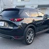mazda cx-5 2021 quick_quick_KF2P_KF2P-454344 image 17